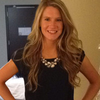Label Works Employee Kelsie Peterson's profile photo