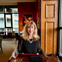 Paula Marchetti Email & Phone Number