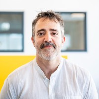 Langrand Employee Tom Rau's profile photo