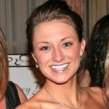 Wingate Companies Employee Meaghan Igoe's profile photo