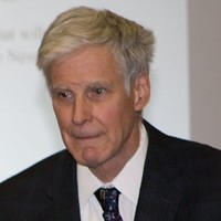 David Dunham Email & Phone Number