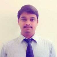 Nihal Farhan Email