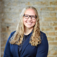 Erin Walter Email & Phone Number