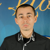 Monitorul de cluj Employee Dan Porcuțan's profile photo