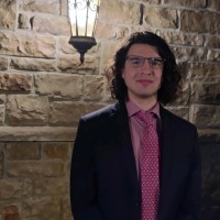 Dillon Carter Email & Phone Number