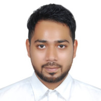 Esennar Transformers Employee Nishant Verma's profile photo