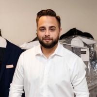 Lifestyles Solutions Employee Chris Long's profile photo