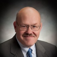 Maher Duessel Employee David Duessel's profile photo