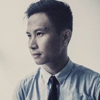 MobileMINDS Inc. Employee David Louis Jr Achacon's profile photo