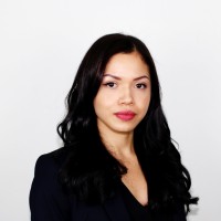 Vanessa Hernandez Email & Phone Number
