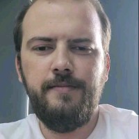 ElektraWeb العربية Employee Anıl Oğraş's profile photo