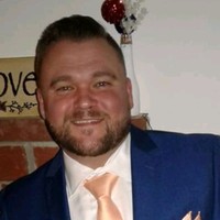 Clayton Mitchell Email & Phone Number