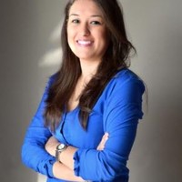 Com2market Employee Selma Karioun's profile photo