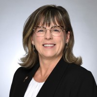 Giddy Employee Tammy Pritchard's profile photo