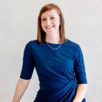 Charlotte Bauer-Wallace Email