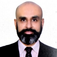 YES BANK Employee Ankan Gupta's profile photo