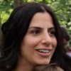 Noa Alkalay Shorrer Email & Phone Number