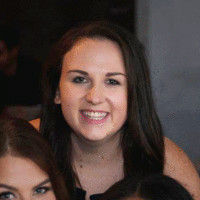 Morgan Dipiero Email & Phone Number