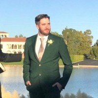Tyler Cravy Email & Phone Number