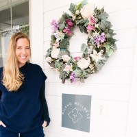 Elizabeth Talboy