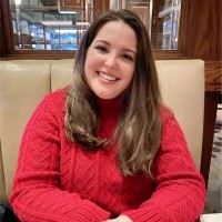 Delray Medical Center Employee Taylor Conway's profile photo