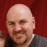 Scott Lewis Email & Phone Number