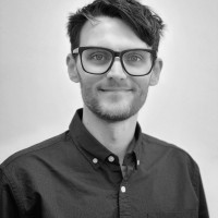 Verified Employee Tom Martin's profile photo