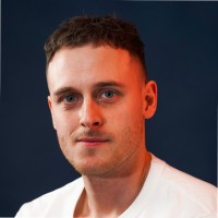 CommVersion Employee Sam Colbert-Smith's profile photo