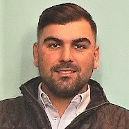 Anthony Russo Email & Phone Number