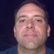 Deep South Crane and Rigging, LLC Employee Joshua Normand's profile photo