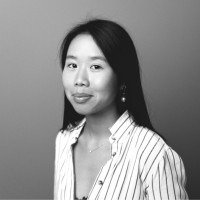 Linh Pham Email