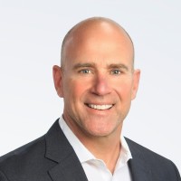Air Liquide Employee Greg Doty's profile photo