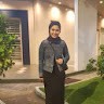 Ifmal Trade Employee Sofwan Najwa's profile photo