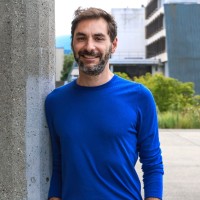 Le Dauphiné Libéré Employee Clément Berthet's profile photo