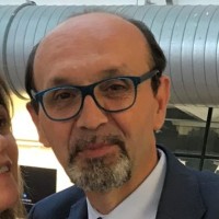 Coaching You Employee Massimo Mazza's profile photo