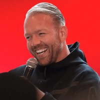 Band of Insiders Employee Funs Jacobs's profile photo