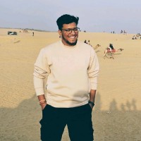 Amit Baheti Email
