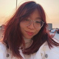 Wee Care Preschool Employee Bea Carino's profile photo