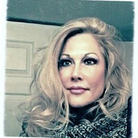 Anne Devries