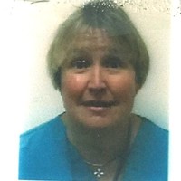 Cure Stat Rx Employee Deb Spoonhour's profile photo
