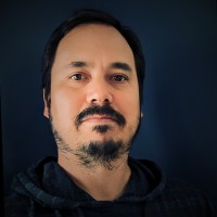 Richard Cornish Email & Phone Number