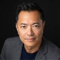 David Ko Email & Phone Number