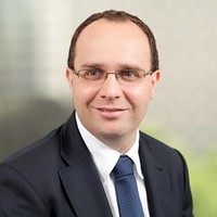 NGS Super Employee Ben Facer's profile photo