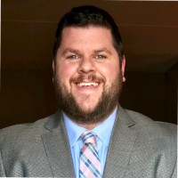 Daniel Tibbetts Email