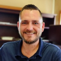 Abe Heim Email & Phone Number