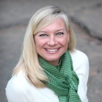 Jammie Dayhuff Email & Phone Number