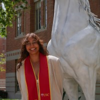 Diya Thapliyal's profile photo