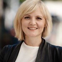 Kate Best Email & Phone Number