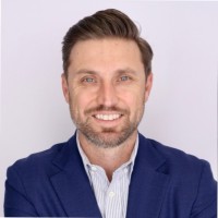 Zerocater Employee Ryan Smith's profile photo