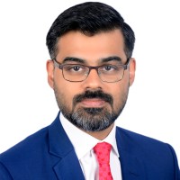 Al-Futtaim Automotive - الفطيم للسيارات Employee Jetson Daniel's profile photo